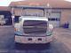 1989 Ford L - 9000 Wreckers photo 3