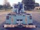 1989 Ford L - 9000 Wreckers photo 4
