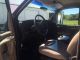 2004 Gmc 4500 Commercial Pickups photo 9