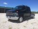 2004 Gmc 4500 Commercial Pickups photo 1