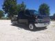 2004 Gmc 4500 Commercial Pickups photo 2
