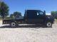2004 Gmc 4500 Commercial Pickups photo 3