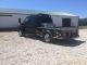 2004 Gmc 4500 Commercial Pickups photo 4
