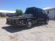 2004 Gmc 4500 Commercial Pickups photo 5