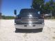 2004 Gmc 4500 Commercial Pickups photo 6