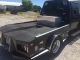 2004 Gmc 4500 Commercial Pickups photo 8