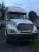 2006 Freightliner Heritage Edition Sleeper Semi Trucks photo 1