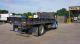 2011 Freightliner Business Class M2 106 Flatbeds & Rollbacks photo 2