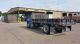 2011 Freightliner Business Class M2 106 Flatbeds & Rollbacks photo 4