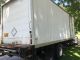 2007 Freightliner Business Class M2 Box Trucks / Cube Vans photo 7