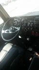 1993 Peterbilt 377 Wreckers photo 9