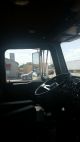 1993 Peterbilt 377 Wreckers photo 10