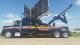 1993 Peterbilt 377 Wreckers photo 1