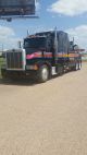 1993 Peterbilt 377 Wreckers photo 2