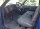 1993 Chevy 3500hd Wreckers photo 14