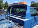 1993 Chevy 3500hd Wreckers photo 16
