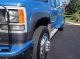 1993 Chevy 3500hd Wreckers photo 5