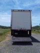 2008 International 4300 Cargo Delivery Box Trucks / Cube Vans photo 3