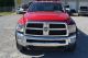 2011 Dodge 5500 Flatbeds & Rollbacks photo 1