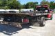 2011 Dodge 5500 Flatbeds & Rollbacks photo 3