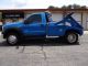 2006 Ford Wreckers photo 2