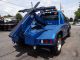 2006 Ford Wreckers photo 5
