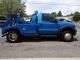 2006 Ford Wreckers photo 6