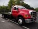 2011 Ford Flatbeds & Rollbacks photo 9