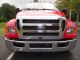 2011 Ford Flatbeds & Rollbacks photo 10