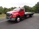 2011 Ford Flatbeds & Rollbacks photo 1