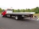 2011 Ford Flatbeds & Rollbacks photo 3