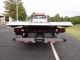 2011 Ford Flatbeds & Rollbacks photo 4