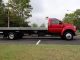 2011 Ford Flatbeds & Rollbacks photo 8