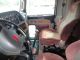 2012 Peterbilt 386 Sleeper Semi Trucks photo 6