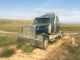 1999 Western Star 9300 Sleeper Semi Trucks photo 1