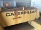 Caterpillar V225b Forklift Forklifts photo 7