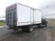 19990000 Gmc C7500 Box Trucks / Cube Vans photo 1