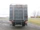 19990000 Gmc C7500 Box Trucks / Cube Vans photo 2