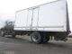19990000 Gmc C7500 Box Trucks / Cube Vans photo 3