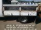 2009 Gmc K3500 Utility / Service Trucks photo 5