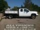 2009 Gmc K3500 Utility / Service Trucks photo 6