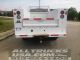 2009 Gmc 2500 Utility / Service Trucks photo 3