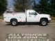 2009 Gmc 2500 Utility / Service Trucks photo 6