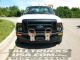 2008 Ford F550 Utility / Service Trucks photo 2