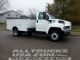 2004 Chevrolet C4500 Utility / Service Trucks photo 1