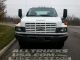 2004 Chevrolet C4500 Utility / Service Trucks photo 2