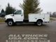 2004 Chevrolet C4500 Utility / Service Trucks photo 4