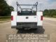 2004 Gmc K2500hd Utility / Service Trucks photo 3