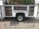 2004 Gmc K2500hd Utility / Service Trucks photo 6