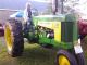 John Deere 730 Diesel Tractor Antique & Vintage Farm Equip photo 6